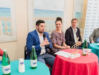 formia film festival