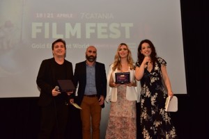 catania film fest