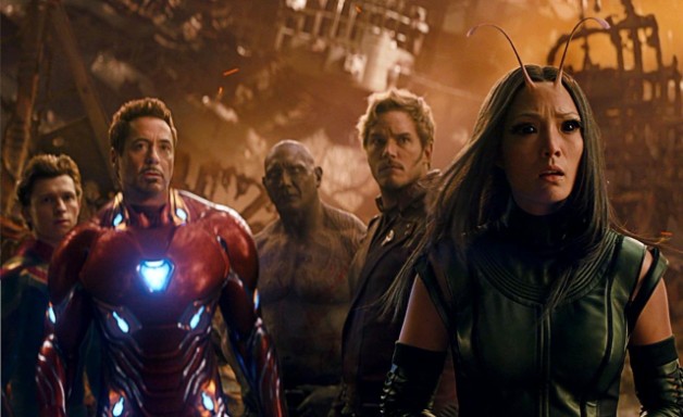 Empire-Avengers-Infinity-War-Robert-Downey-Jr-Chris-Pratt