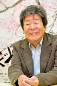 Isao-Takahata (1)