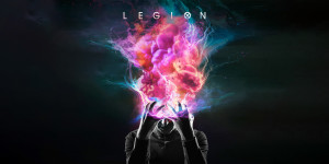 Legion