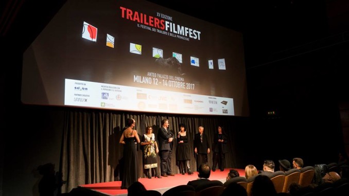 TRAILERFILMFEST