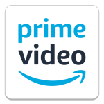 amazon prime video