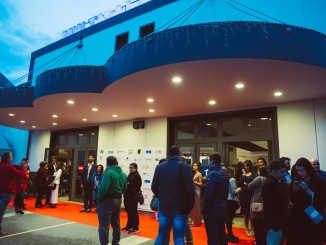 formiafilmfestival