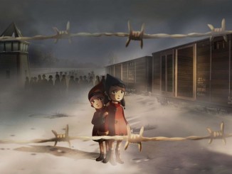 la-stella-di-andra-e-tati-shoah