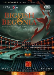 Big-Fish-Begonia-poster