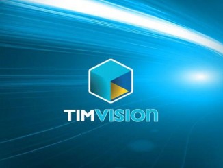 TIMvision