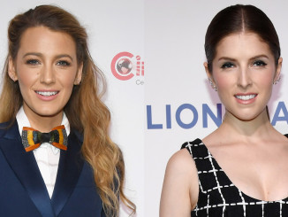 a simple favor anna kendrick blake lively