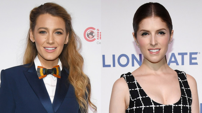 a simple favor anna kendrick blake lively