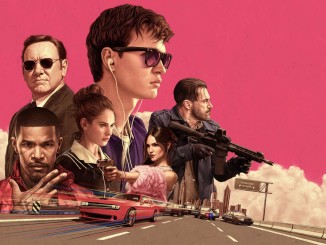 baby_driver