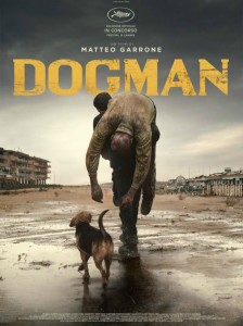 Dogman