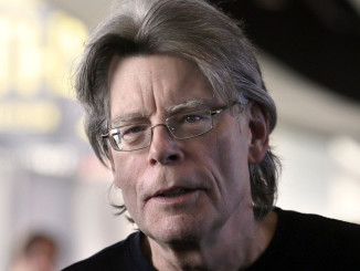 stephen king in the tall grass