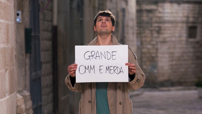 tonno spiaggiato Tonno spiaggiato