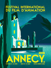 annecy animation