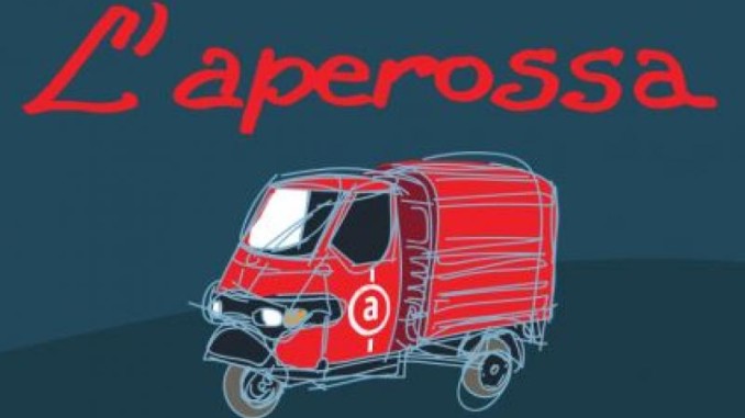 aperossa (1)