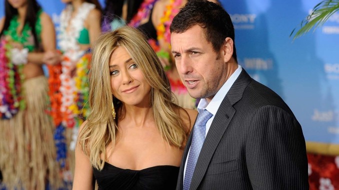 jennifer_aniston_adam_sandler_murder_mystery