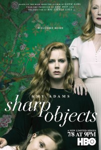 sharp-objects-poster
