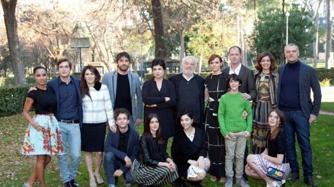 tutto_puo_succedere_il_cast_al_completo_166603