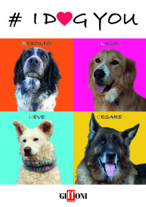 A4_IDOGYOU