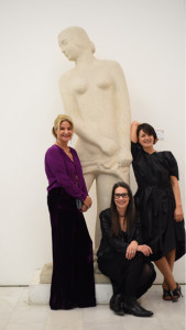 High-Res_Press_2017.10.18_Inaugurazione_MDFF-0337
