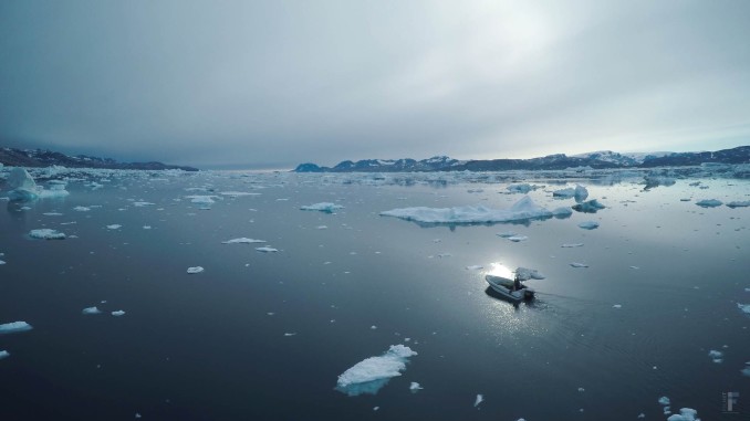 TheLastIceHunters_vincitore SiciliAmbiente 2018