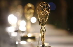 emmy
