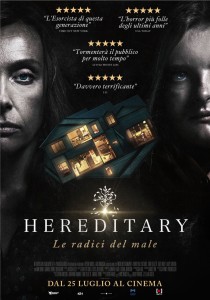 hereditary-poster