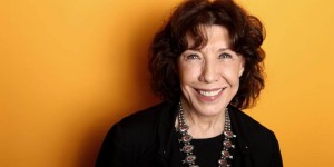 lily-tomlin