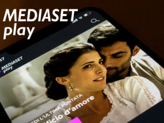 mediaset play big