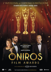 ONIROS_ITA_LOC
