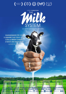 Milk-System-locandina
