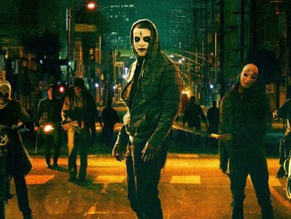 The-Purge-Serie-TV-Amazon-Prime-Video