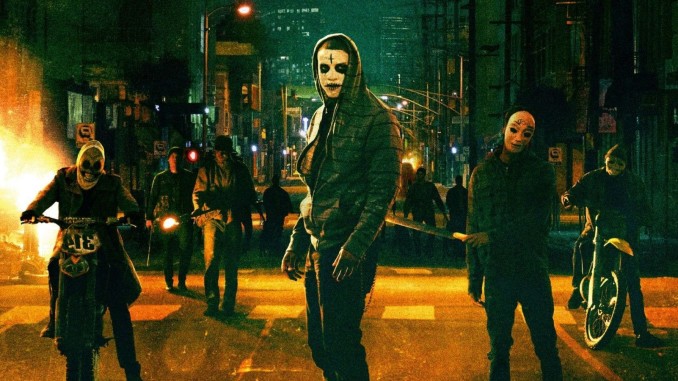 The-Purge-Serie-TV-Amazon-Prime-Video