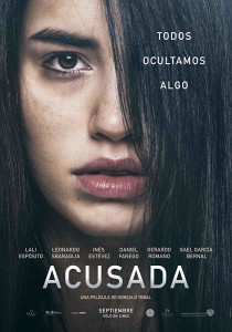 acusada 1