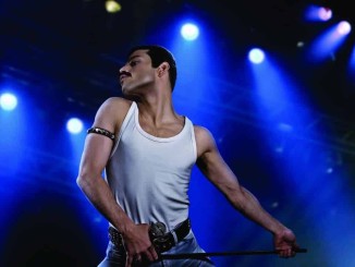 rami malek bohemian rhapsody