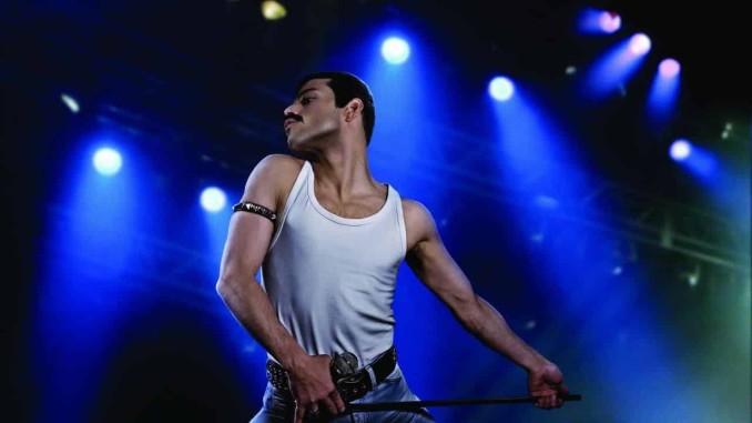 rami malek bohemian rhapsody