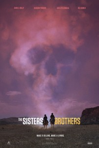 the sisters borthers poster
