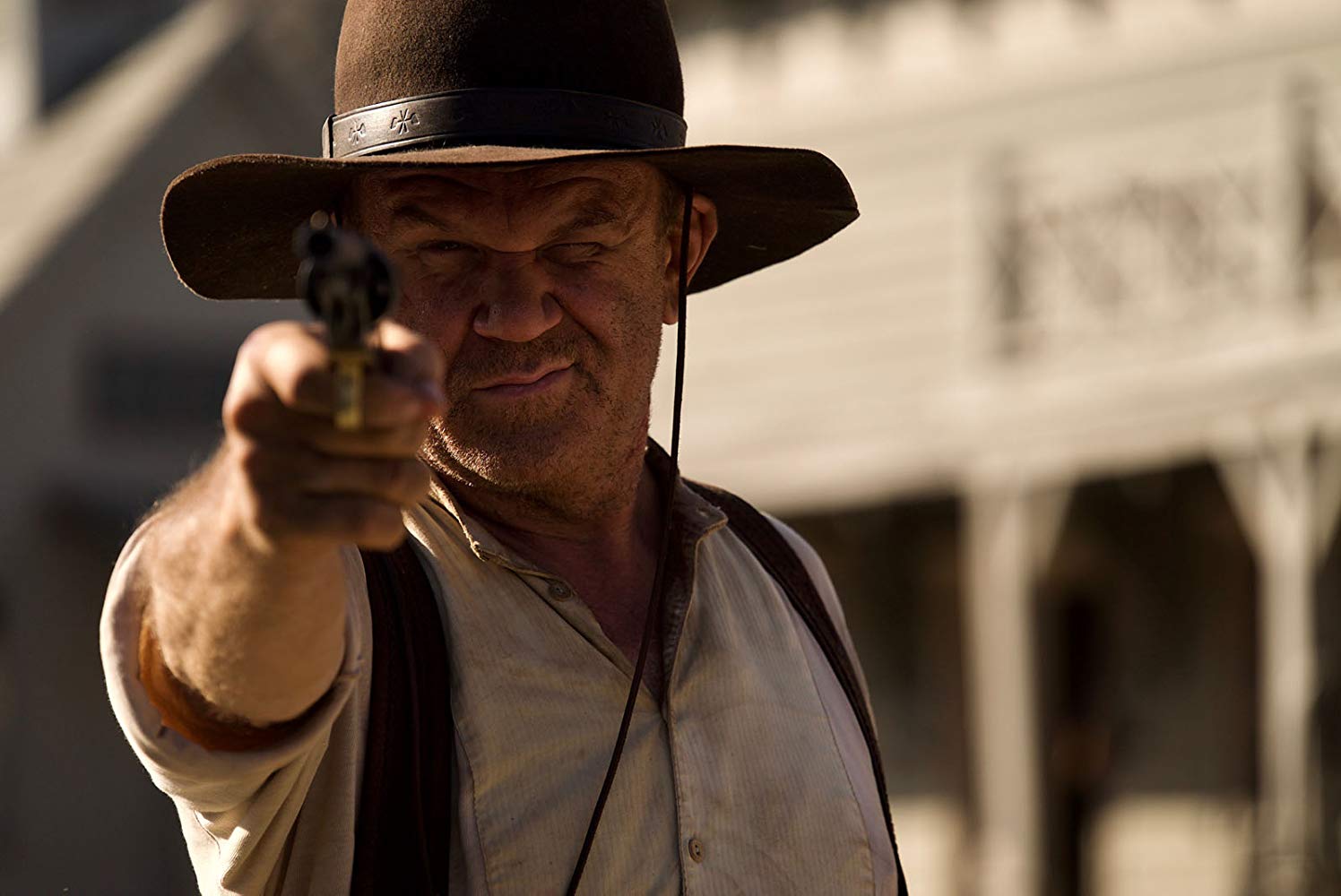 the sisters brothers 6