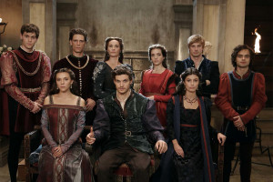 I Medici 2