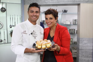 MARCO NAPOLITANO - PASTICCERIA NAPOLITANO A NAPOLI 6
