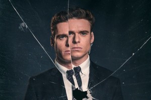 Richard-Madden-in-Bodyguard