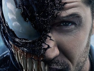 VENOM