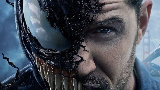 VENOM