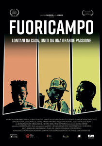 fuoricampo-locandina