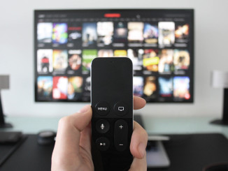 Streaming video on demand