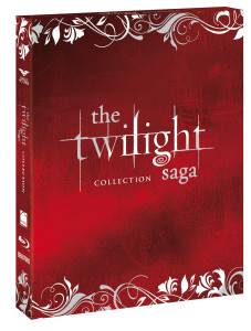 Twilight Saga Cof_10anni_HI_BD