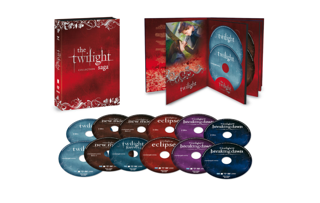 Twilight Saga Cof_10anni_HI_DVD_digibook+dischi_ scalato