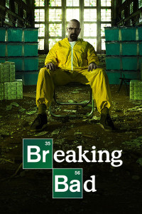 breaking-bad