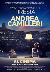 camilleri_locandina
