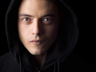 mr-robot-elliot-alderson